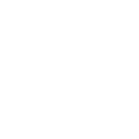 CTC Logo