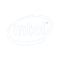 Intel Logo