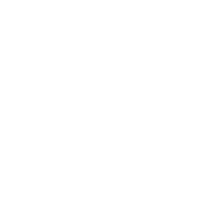 Ruifeng Logo