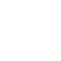 Shiyou Logo